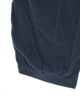 kolor（カラー）ショートパンツ 紺 サイズ:2(M位) メンズ/2200654422021