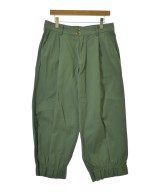 kolor（カラー）その他 緑 サイズ:1(S位) メンズ/2200654522011