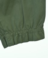 kolor（カラー）その他 緑 サイズ:1(S位) メンズ/2200654522011