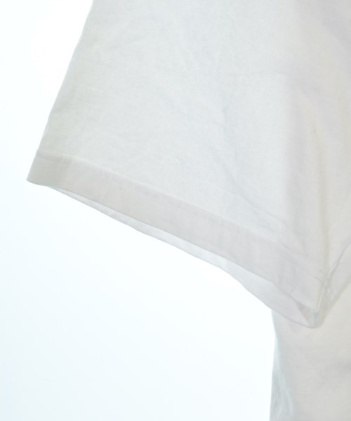 kolor（カラー）Tシャツ・カットソー 白 サイズ:3(L位) メンズ/2200702878053