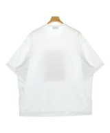 kolor（カラー）Tシャツ・カットソー 白 サイズ:3(L位) メンズ/2200702878053