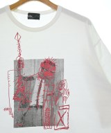 kolor（カラー）Tシャツ・カットソー 白 サイズ:3(L位) メンズ/2200702878053