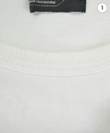 kolor（カラー）Tシャツ・カットソー 白 サイズ:3(L位) メンズ/2200702878053
