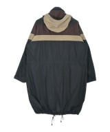 kolor（カラー）その他 黒 サイズ:1(S位) メンズ/2200702572272