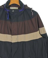 kolor（カラー）その他 黒 サイズ:1(S位) メンズ/2200702572272