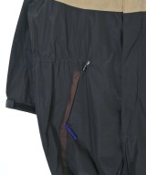 kolor（カラー）その他 黒 サイズ:1(S位) メンズ/2200702572272