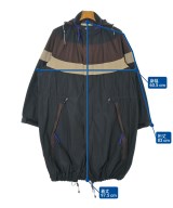 kolor（カラー）その他 黒 サイズ:1(S位) メンズ/2200702572272