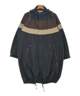 kolor コート（その他）