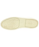 kolor（カラー）スニーカー 紫 サイズ:26.5cm メンズ/2200702572579