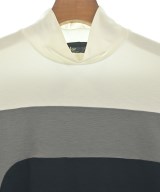 kolor（カラー）Tシャツ・カットソー 茶 サイズ:3(L位) メンズ/2200703668271
