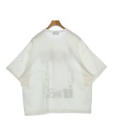 kolor（カラー）Tシャツ・カットソー 白 サイズ:3(L位) メンズ/2200704144217
