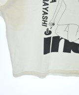 kolor（カラー）Tシャツ・カットソー 白 サイズ:3(L位) メンズ/2200704144217