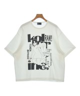 kolor Tシャツ・カットソー