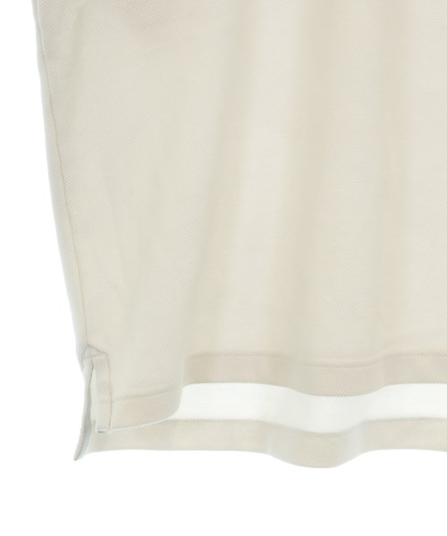 kolor（カラー）Tシャツ・カットソー 白 サイズ:3(L位) メンズ/2200705157087