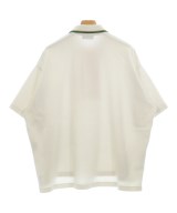 kolor（カラー）Tシャツ・カットソー 白 サイズ:3(L位) メンズ/2200705157087
