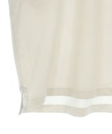 kolor（カラー）Tシャツ・カットソー 白 サイズ:3(L位) メンズ/2200705157087