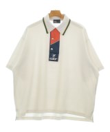 kolor Tシャツ・カットソー