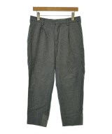 kolor（カラー）その他 グレー サイズ:1(S位) メンズ/2200705657044