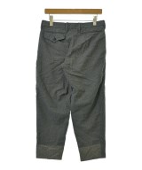 kolor（カラー）その他 グレー サイズ:1(S位) メンズ/2200705657044
