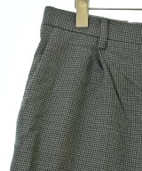 kolor（カラー）その他 グレー サイズ:1(S位) メンズ/2200705657044