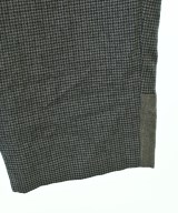 kolor（カラー）その他 グレー サイズ:1(S位) メンズ/2200705657044