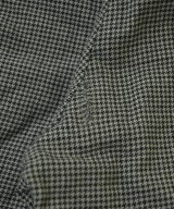 kolor（カラー）その他 グレー サイズ:1(S位) メンズ/2200705657044