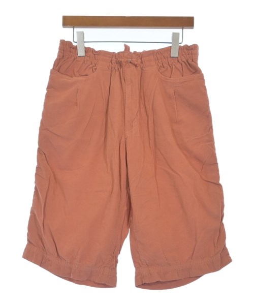 kolor(カラー)のショートパンツ サイズ:3(L位) 5,500円