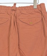 kolor（カラー）ショートパンツ ピンク サイズ:3(L位) メンズ/2200703994417