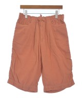 kolor ショートパンツ