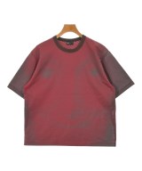 kolor Tシャツ・カットソー