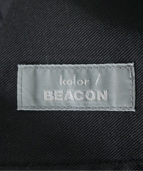 kolor（カラー）その他 グレー サイズ:2(M位) メンズ/2200706445022