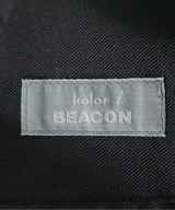 kolor（カラー）その他 グレー サイズ:2(M位) メンズ/2200706445022