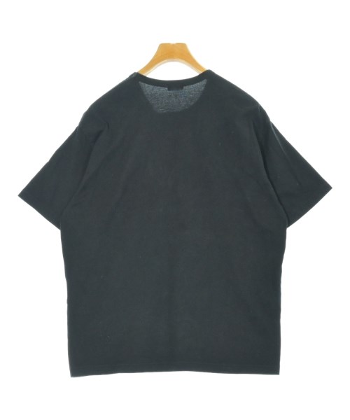 kolor（カラー）Tシャツ・カットソー 黒 サイズ:2(M位) メンズ/2200706597035