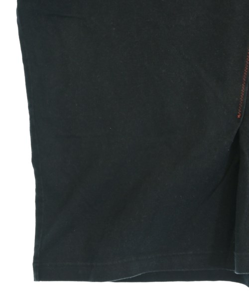 kolor（カラー）Tシャツ・カットソー 黒 サイズ:2(M位) メンズ/2200706597035