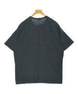 kolor（カラー）Tシャツ・カットソー 黒 サイズ:2(M位) メンズ/2200706597035