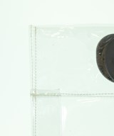 kolor（カラー）その他 その他（柄物・カラフル） サイズ:- メンズ/2200706845020