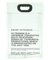 kolor バッグ（その他）