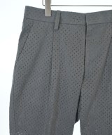 kolor（カラー）その他 グレー サイズ:-(S位) メンズ/2200676845068