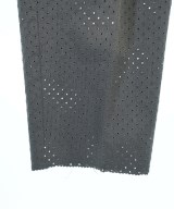 kolor（カラー）その他 グレー サイズ:-(S位) メンズ/2200676845068
