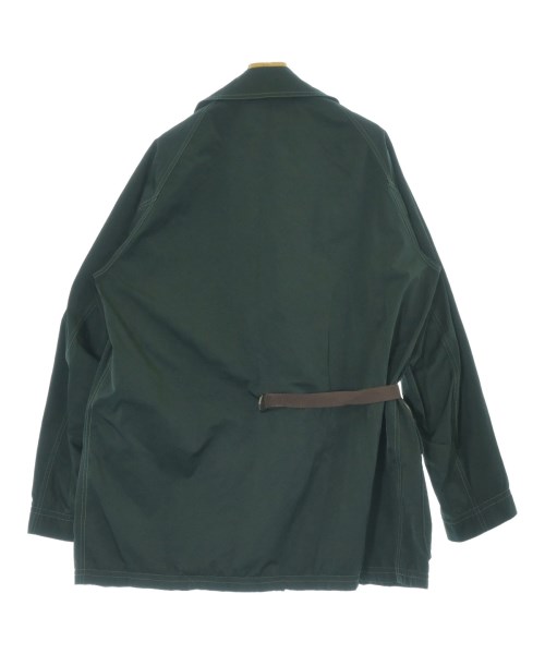 kolor(カラー)のその他 サイズ:-(XXL位) 17,000円