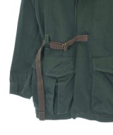 kolor（カラー）その他 緑 サイズ:-(XXL位) メンズ/2200703327109