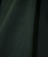 kolor（カラー）その他 緑 サイズ:-(XXL位) メンズ/2200703327109