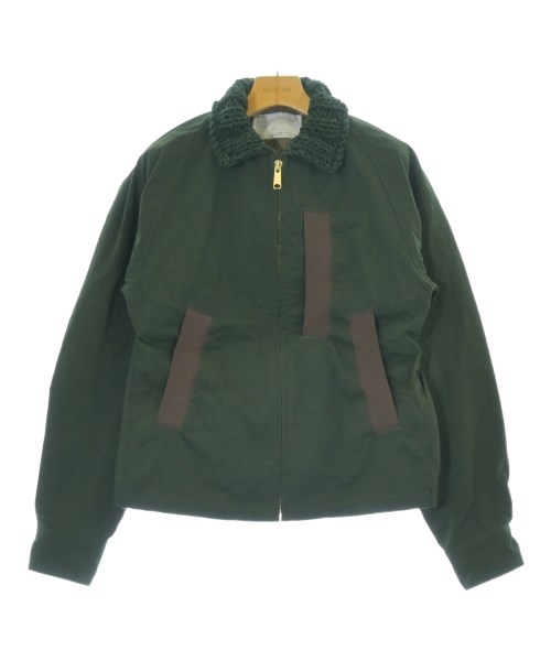 kolor(カラー)のその他 サイズ:1(S位) 12,100円