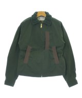 kolor（カラー）その他 緑 サイズ:1(S位) メンズ/2200709798040