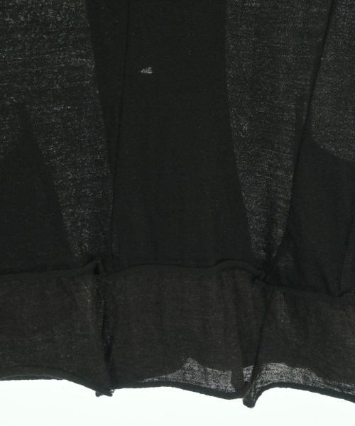 kolor（カラー）テーラードジャケット 黒 サイズ:1(S位) メンズ/2200659413017