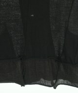 kolor（カラー）テーラードジャケット 黒 サイズ:1(S位) メンズ/2200659413017