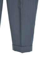 kolor（カラー）スラックス 紺 サイズ:1(S位) メンズ/2200662871064