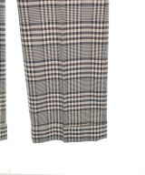 kolor（カラー）スラックス 茶 サイズ:1(S位) メンズ/2200663046065