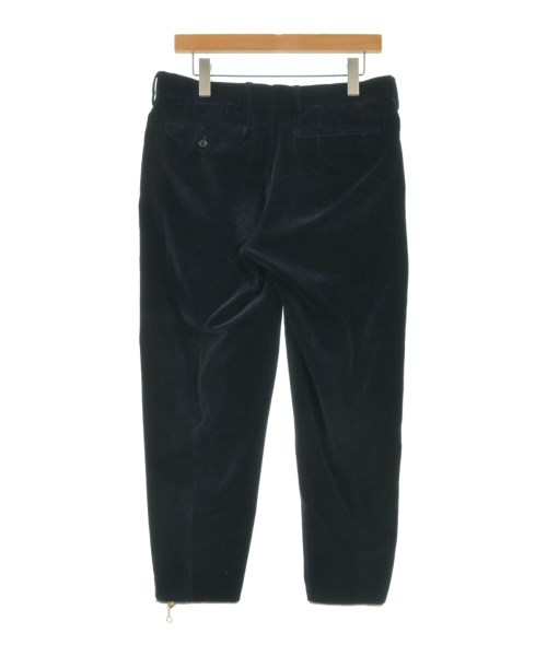 kolor（カラー）その他 紺 サイズ:2(M位) メンズ/2200663758043