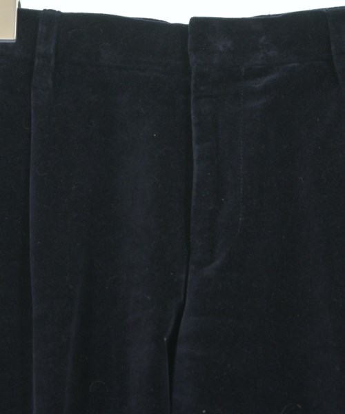 kolor（カラー）その他 紺 サイズ:2(M位) メンズ/2200663758043